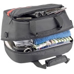 givi_soft-luggage_t443d_detail2.jpg