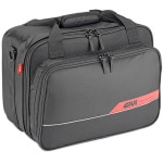 givi_soft-luggage_t514b.jpg