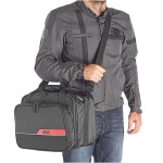 givi_soft-luggage_t514b_detai3.jpg