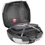 givi_soft-luggage_t522_detail1.jpg