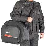 givi_soft-luggage_t522_detail2.jpg