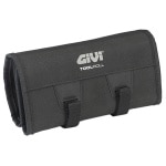 givi_soft-luggage_tool-roll_t515.jpg