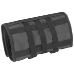 givi_soft-luggage_tool-roll_t515_detail2.jpg