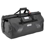 givi_soft-luggage_ut804.jpg