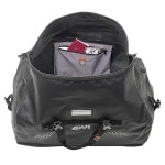 givi_soft-luggage_ut804_detail1.jpg