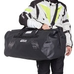 givi_soft-luggage_ut804_detail2.jpg