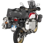 givi_soft-luggage_ut804_detail3.jpg