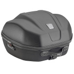 givi_soft-luggage_weightless-top-case_wl901b.jpg