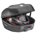 givi_soft-luggage_weightless-top-case_wl901b_detail2.jpg