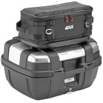 givi_soft-luggage_xl01b_detail3.jpg