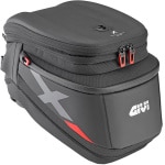 givi_soft-luggage_xl05.jpg