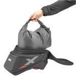 givi_soft-luggage_xl05_detail3.jpg