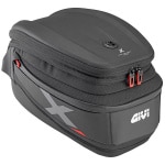 givi_soft-luggage_xl06.jpg