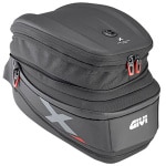 givi_soft-luggage_xl06_detail1.jpg