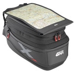 givi_soft-luggage_xl06_detail2.jpg