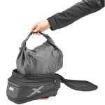 givi_soft-luggage_xl06_detail3.jpg