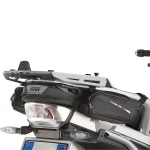 givi_soft-luggage_xs315_detail1.jpg