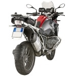 givi_soft-luggage_xs315_detail2.jpg