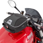 givi_soft-luggage_xs319y_detail1.jpg