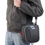 givi_soft-luggage_xs319y_detail2.jpg