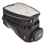 givi_soft-luggage_xs320.jpg