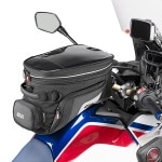 givi_soft-luggage_xs320_detail.jpg