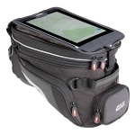 givi_soft-luggage_xs320_detail1.jpg