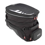 givi_soft-luggage_xs320_detail3.jpg