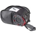 givi_soft-luggage_xs320_detail4.jpg