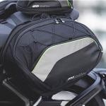 givi_soft_lugage_ea127_detail5.jpg