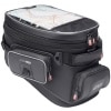 givi_xstream_soft-luggage_tanklock-bag_xs308.jpg