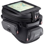 givi_xstream_soft-luggage_tanklock-bag_xs308_detail2.jpg