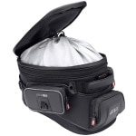 givi_xstream_soft-luggage_tanklock-bag_xs308_detail3.jpg