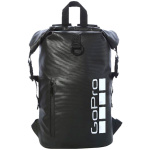 go-pro_luggage_rolltop-all-weather-backpack_black.jpg