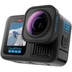 gopro_action-camera-accessories_ultra-wide-lens_hero-13_detail1.jpg