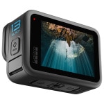 gopro_action-camera_hero-13-speciality-bundle_detail2.jpg