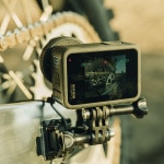 gopro_action-camera_hero-13-speciality-bundle_detail6.jpg