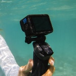 gopro_action-camera_hero-13-speciality-bundle_detail7.jpg