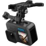 gopro_bite_mount.jpg