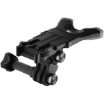 gopro_bite_mount_detail2.jpg