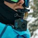 gopro_bite_mount_detail3.jpg