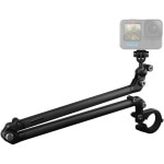 gopro_boom_and_bar_mount_.jpg