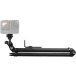 gopro_boom_and_bar_mount_detail1_.jpg