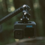 gopro_boom_and_bar_mount_detail4.jpg