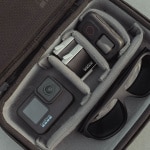 gopro_casey_hard_camera_case_detail3.jpg