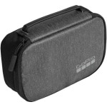 gopro_casey_lite_camera_case.jpg