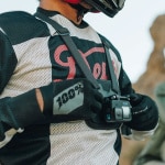 gopro_chesty_chest_mount_detail1.jpg