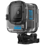 gopro_dive_housing_detail2.jpg