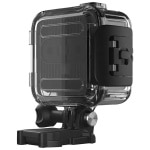 gopro_dive_housing_detail3.jpg