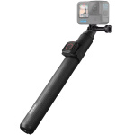 gopro_extension_pole_shutter_remote_.jpg